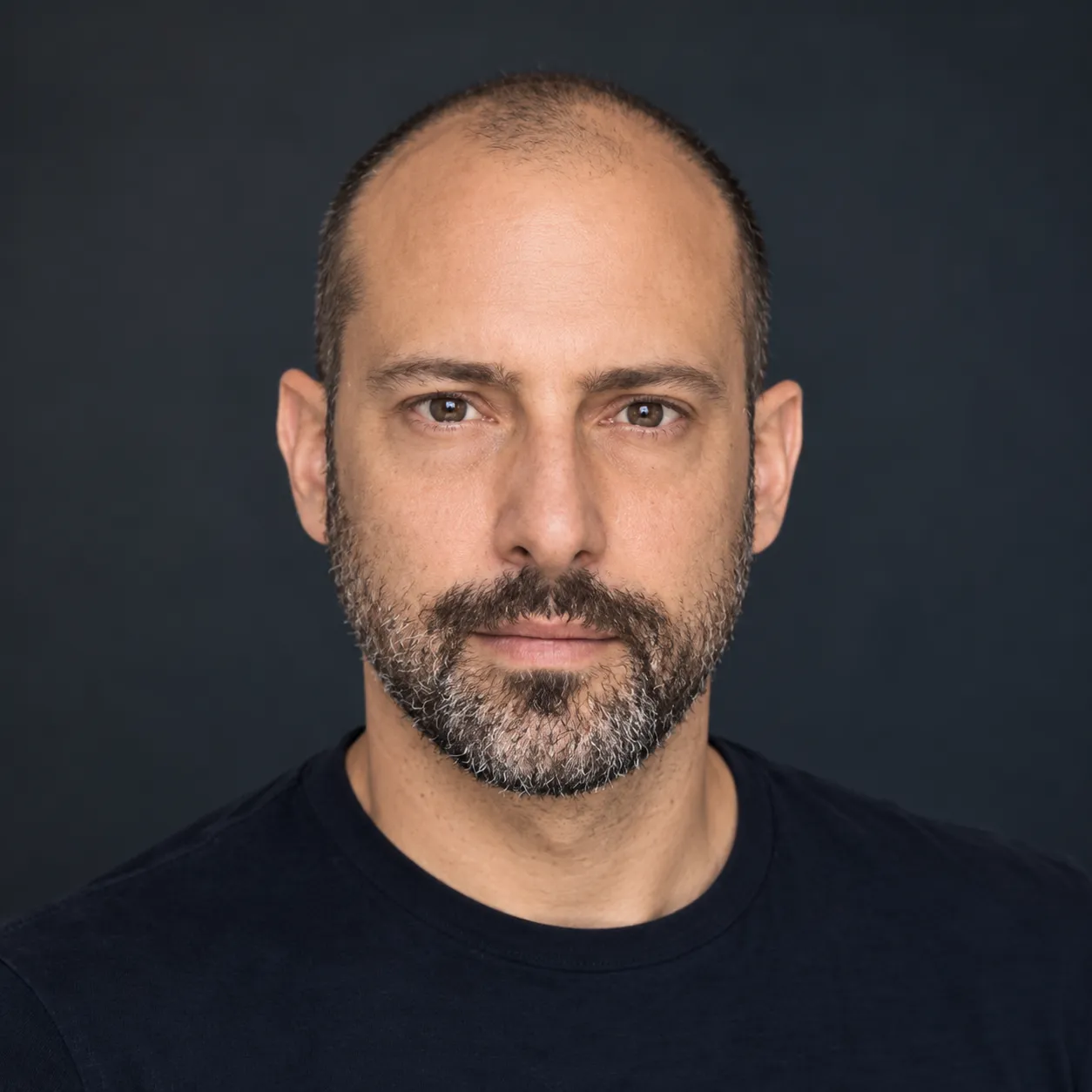 Alessandro Gallo